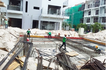 Cách Chọn Thầu Xây Dựng - Những Yếu Tố Quan Trọng Cần Lưu Ý