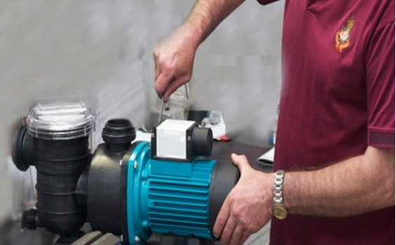 Sửa Máy Bơm Nước Tại Nhà Hà Nội: Dịch Vụ Chuyên Nghiệp, Nhanh Chóng và Hiệu Quả