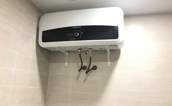 Dịch Vụ Sửa Bình Nóng Lạnh Tại Nhà: Giải Pháp Tiện Lợi, An Toàn Và Hiệu Quả