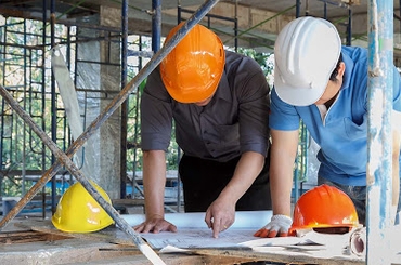 Tại Sao Nên Thuê Giám Sát Xây Nhà? Lợi Ích, Quy Trình và Những Điều Cần Lưu Ý