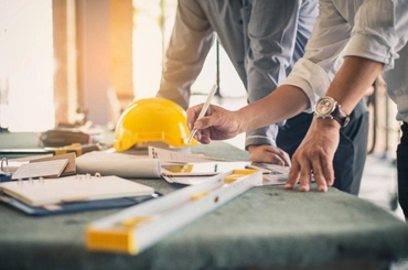 Thuê Giám Sát Công Trình: Tầm Quan Trọng, Quy Trình và Những Lưu Ý Cần Biết