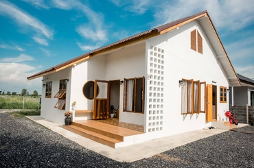 Những Sai Lầm Thường Gặp Khi Làm Nhà Và Cách Phòng Tránh