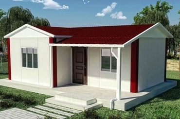 Chi Phí Xây Nhà Cấp 4 Mái Tôn 80m2: Các Yếu Tố Ảnh Hưởng Và Dự Toán Chi Tiết