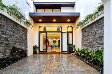 Chi Phí Xây Nhà Gác Lửng 3 Phòng Ngủ: Làm Thế Nào Để Tối Ưu Ngân Sách?