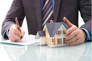 Cách Tính Chi Phí Xây Nhà Phù Hợp Với Ngân Sách Của Bạn