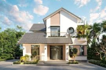 Chi Phí Xây Nhà 1 Trệt 1 Lầu: Tìm Hiểu và Dự Trù Ngân Sách