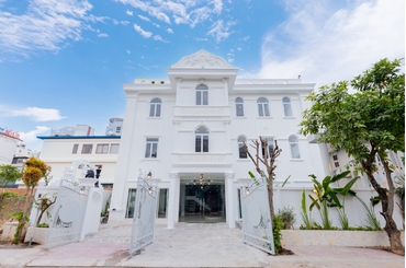 Dự Tính Chi Phí Xây Nhà Nghỉ Bình Dân