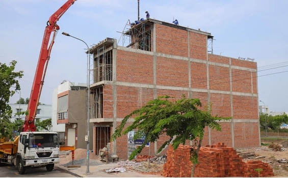 Xây Nhà 3 Tầng Bao Nhiêu Tiền? Lập Kế Hoạch Và Dự Trù Chi Phí Chính Xác