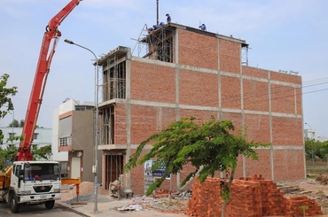 Xây Nhà 3 Tầng Bao Nhiêu Tiền? Lập Kế Hoạch Và Dự Trù Chi Phí Chính Xác