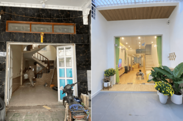 Làm Thế Nào Để Kiểm Soát Chi Phí Sửa Nhà Hiệu Quả?