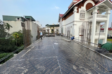 Làm Sao Để Thuê Nhân Công Xây Nhà Uy Tín và Chất Lượng?