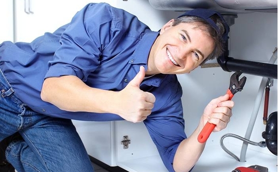 Những Điều Bạn Cần Lưu Ý Khi Thuê Thợ Sửa Điện Nước Tại Nhà