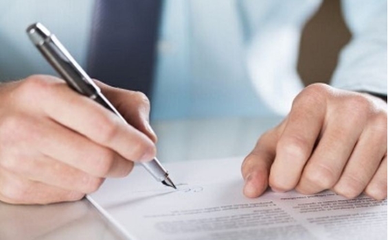 Lưu Ý Khi Làm Hợp Đồng Thuê Thợ Xây Nhà Để Đảm Bảo Chất Lượng Công Trình