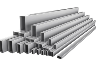 Cập Nhật Giá Sắt Hộp Mới Nhất Hiện Nay Và Những Lưu Ý Khi Mua