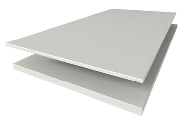 Tấm Cemboard Là Gì? Ứng Dụng và Lợi Ích Trong Xây Dựng Hiện Đại