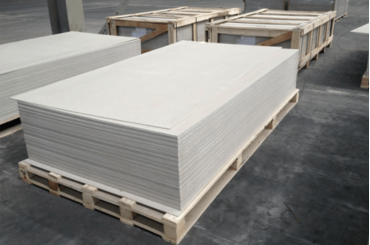 Báo Giá Tấm Cemboard Mới Nhất Năm 2024 - Lựa Chọn Kinh Tế Cho Xây Dựng