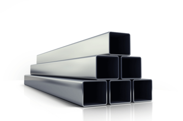 Cập Nhật Giá Thép Hộp Mới Nhất Hôm Nay