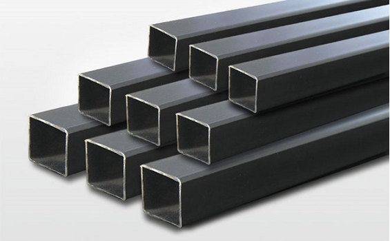 Báo Giá Thép Hộp Mạ Kẽm, Thép Hộp Đen Mới Nhất