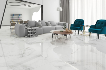 Cập Nhật Giá Gạch Lát Nền Mới Nhất 2024: Những Lựa Chọn Tiết Kiệm Chi Phí