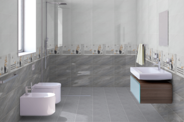 Cập Nhật Giá Gạch Ốp Tường Mới Nhất – Lựa Chọn Phù Hợp Cho Mọi Ngôi Nhà