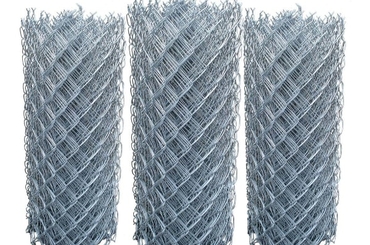 Cập Nhật Bảng Giá Lưới B40 Mới Nhất Đa Dạng Các Mẫu Mã Và Kích Thước