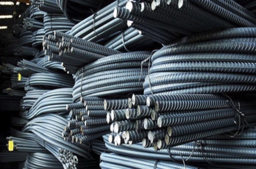 Giá Sắt Xây Dựng Hôm Nay: Cập Nhật Chi Tiết Và Những Yếu Tố Ảnh Hưởng Đến Giá