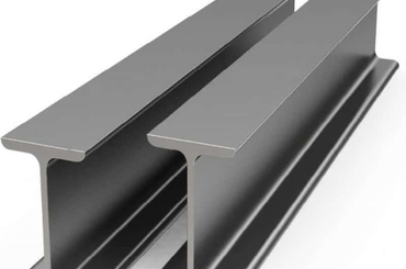 Giá Thép I Hôm Nay: Cập Nhật Bảng Giá Mới Nhất 2024