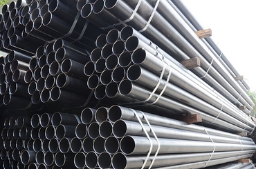 Giá Thép Ống Mạ Kẽm Hôm Nay: Tham Khảo Để Tiết Kiệm Chi Phí Xây Dựng