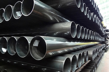 Cập Nhật Giá Thép Ống Hôm Nay: Những Yếu Tố Ảnh Hưởng Và Dự Báo