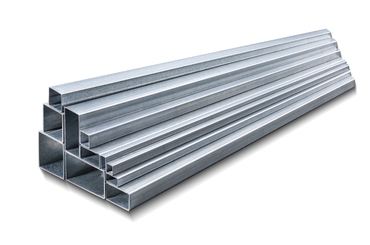 Cập Nhật Giá Thép Hộp Mạ Kẽm Mới Nhất: Báo Giá Chính Xác Từ Nhà Cung Cấp