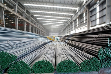 Những Điều Cần Biết Khi Chọn Mua Thép Xây Dựng Cho Công Trình