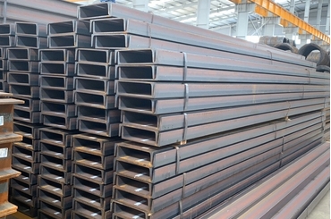 Bảng Giá Thép U Cập Nhật Mới Nhất - Cách Chọn Mua Thép U Chất Lượng