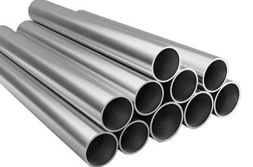 Báo Giá Thép Ống Các Loại Mới Nhất - Tư Vấn Lựa Chọn Tiết Kiệm Chi Phí