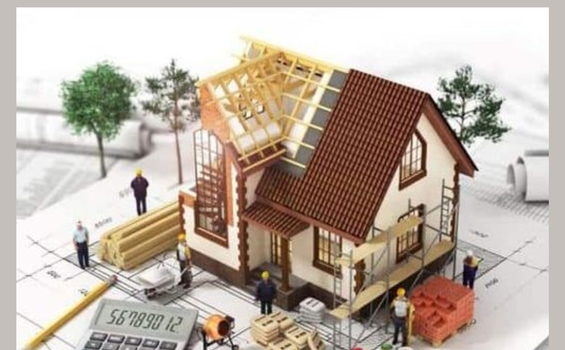 Tìm hiểu chung về những điều kiêng kỵ khi xây nhà