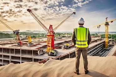 Báo Giá Dịch Vụ Giám Sát Xây Dựng Nhà Ở Mới Nhất 2026