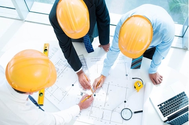 Kinh Nghiệm Thuê Dịch Vụ Giám Sát Xây Dựng: Nên Biết Trước Khi Ký Hợp Đồng