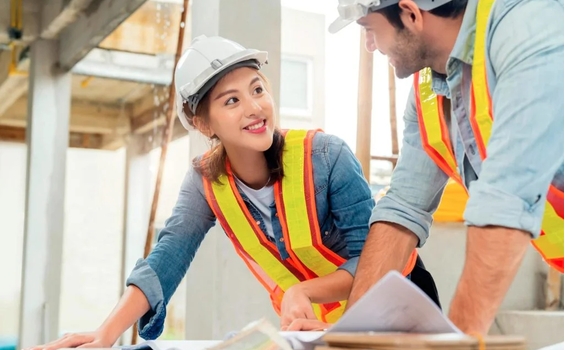 Tư Vấn Giám Sát Công Trình Dân Dụng: Những Điều Bạn Cần Biết Về Dịch Vụ Này