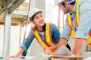 Tư Vấn Giám Sát Công Trình Dân Dụng: Những Điều Bạn Cần Biết Về Dịch Vụ Này