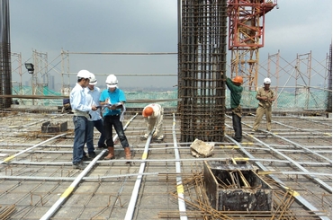 Những Sai Lầm Thường Gặp Khi Không Thuê Tư Vấn Giám Sát