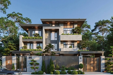 Tư Vấn Giám Sát Xây Nhà Trọn Gói – Có Cần Thiết Không?