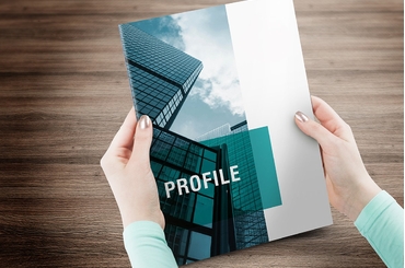 Hồ Sơ Năng Lực Tư Vấn Giám Sát Gồm Những Gì?