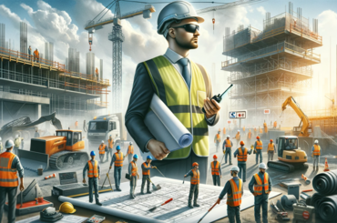 Hướng Dẫn Thuê Tư Vấn Giám Sát Đúng Chuẩn – Tránh Bị “Hớ”