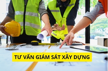Không Thuê Tư Vấn Giám Sát Khi Xây Nhà – Những Hậu Quả Khó Lường