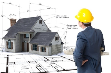 Dịch Vụ Giám Sát Xây Nhà Uy Tín – Giải Pháp An Tâm Cho Mọi Công Trình