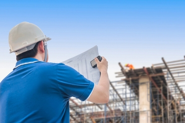 Tư Vấn Giám Sát Thi Công Xây Dựng – Chìa Khóa Vàng Đảm Bảo Thành Công Cho Mọi Công Trình