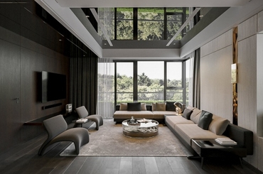 Báo Giá Thiết Kế Nội Thất 2026 – Cập Nhật Chi Phí Chi Tiết