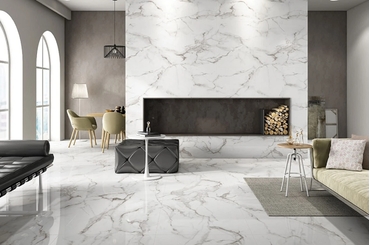 Nội Thất Đá Tự Nhiên & Đá Nhân Tạo – Bếp, Lavabo, Ốp Tường Cao Cấp