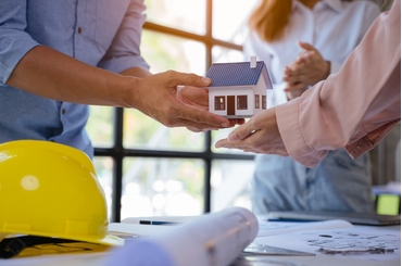 5 Sai Lầm Khi Chọn Nhà Thầu Xây Dựng Mà Bạn Nên Tránh