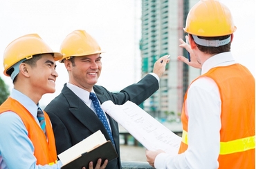 5 sai lầm khi chọn nhà thầu xây dựng mà bạn nên tránh