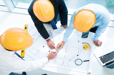 Vai Trò Của Tư Vấn Giám Sát Trong Thi Công Xây Dựng Nhà Ở